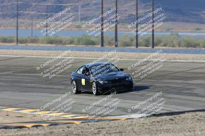 media/Nov-10-2024-Speed Ventures (Sun) [[498b179db7]]/3-Green Group/Session 1 Bowl Exit/
